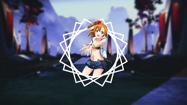 韦德betVIP登录