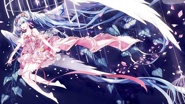 鸣人的假期最新版