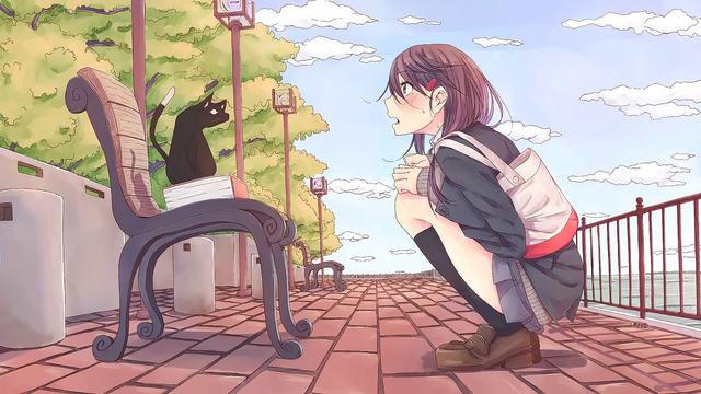 海角首页千万原创资源在线视频安装包下载-海角首页千万原创资源在线视频官方正版vv79安卓版_61zq安卓网安装正版最新版v8.7.6.2截图2