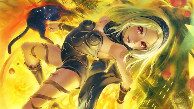 死战骑士团破解版