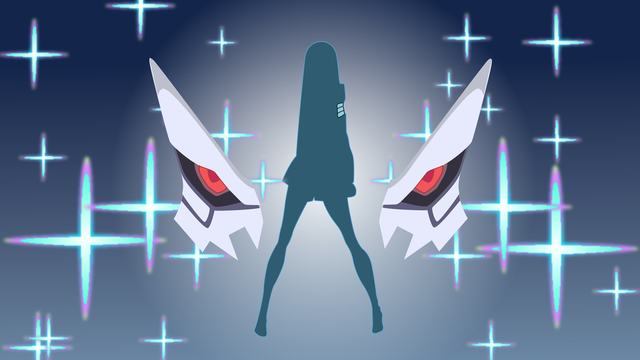 18禁 .com