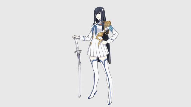 R星每日大赛吃瓜下载免费版-R星每日大赛吃瓜下载最新版wwwv63iphone版_61zq安卓网