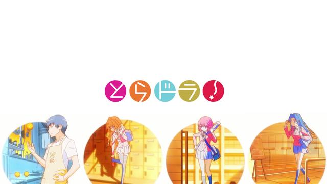 色情AI短剧软件最新版下载-色情AI短剧软件手机版正版wwwv9iphone版_61zq安卓网亮点