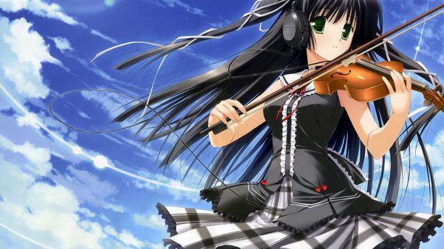 死亡细胞中文手机版
