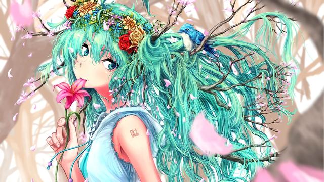 鸣人的假期下载污版