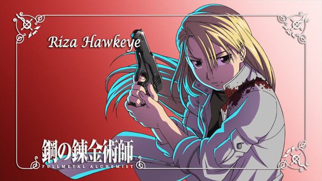 国防部：美国“金穹”系统将打开潘多拉魔盒