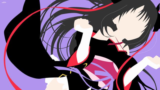 思仙BT（满V版）