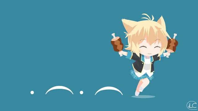 UU远程app-UU远程app最新版下载-地图窝下载