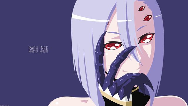 小明