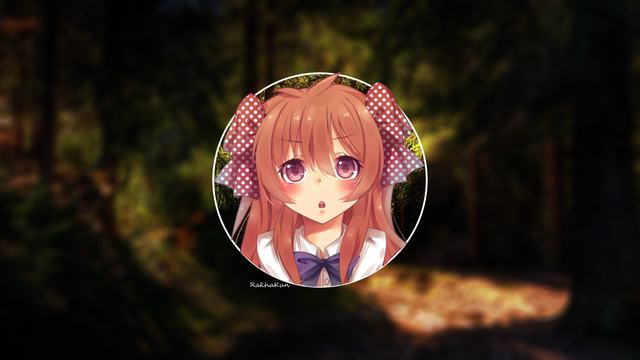ob体育官网首页
