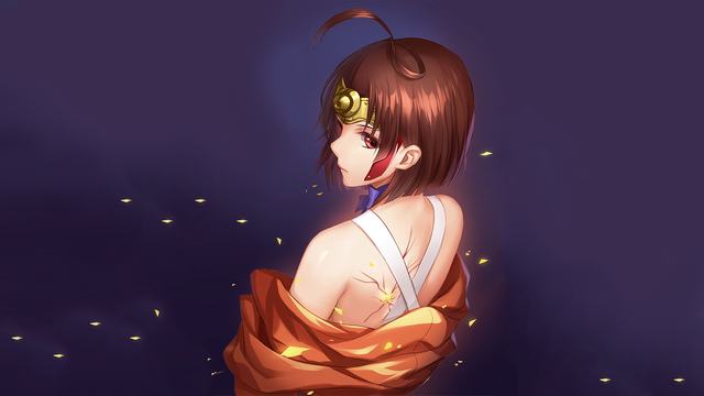 甘肃省省长任振鹤:锤炼推动高质量发展的本领