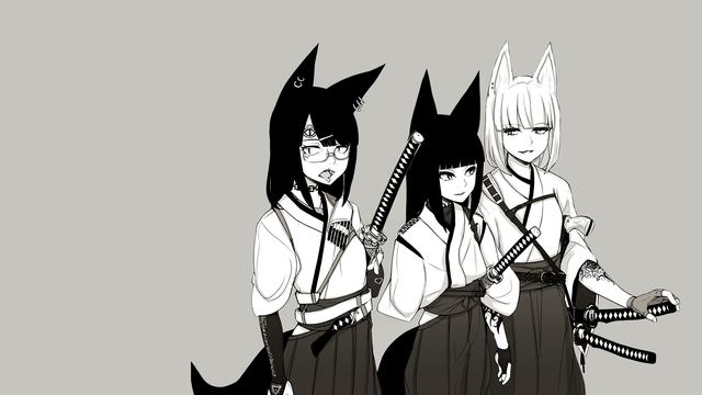 抖音