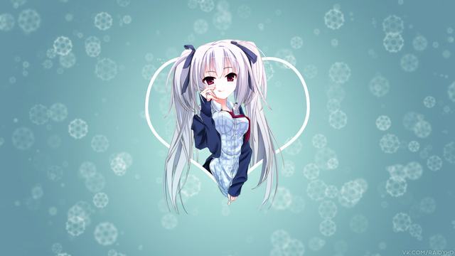 乌合之众: 正义集结