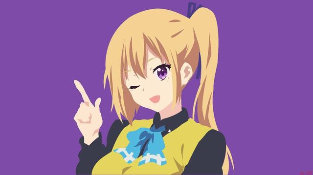 《今日说法》 20260525 老年网恋陷阱