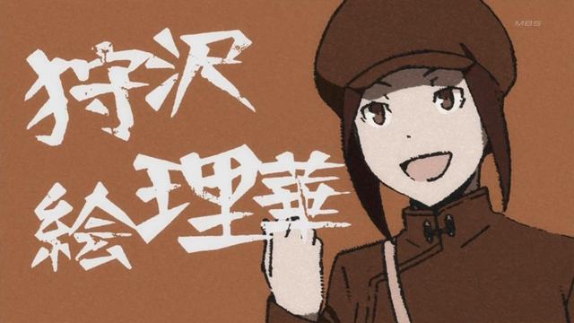 教育部：校园招聘活动将举办四千余场