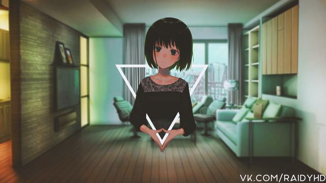 中钢协：进口铁矿石价格创近9年新高
