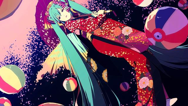 《梦想改造家》第12季压轴揭秘“城中村”改造