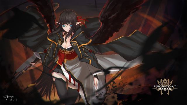 球王会手机版官网
