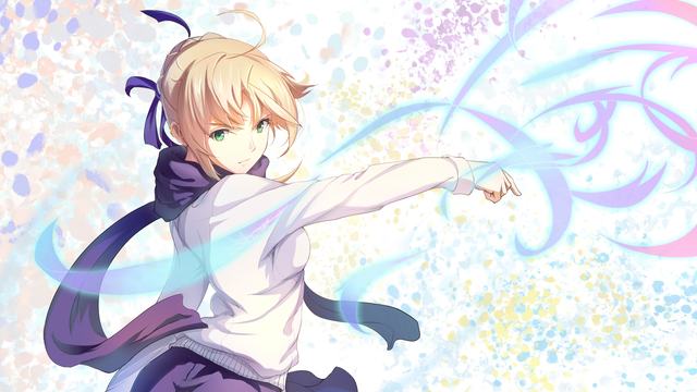 套马的汉子破解版