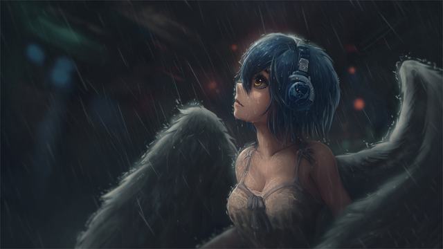 火柴人希腊勇士城堡战争