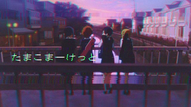 “帮子女带娃可领补贴”不实（2026·05·28）
