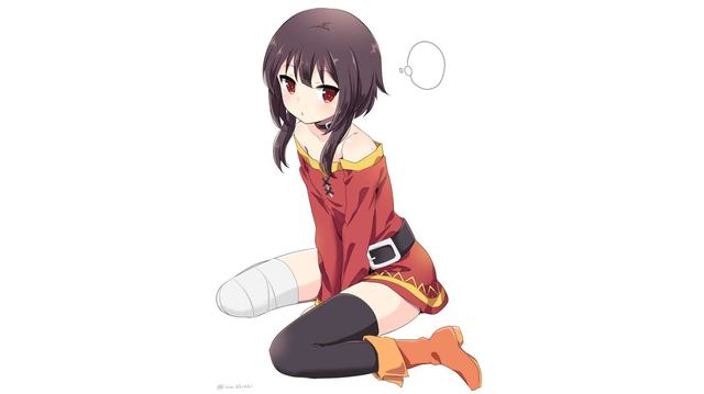 从烟火气里寻找基层治理良方(一线行走)