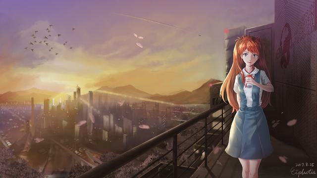 半山晓晨光  云海沁花香（寻找最美乡村·百照村）