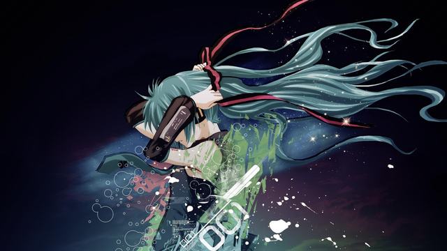 医药行业:礼来38.3亿美元收购三家疫苗BIOTECH
