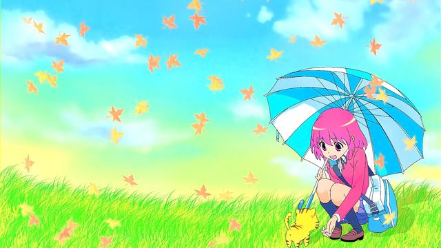贵州贵定:“花样”翻新撬动“春日经济”