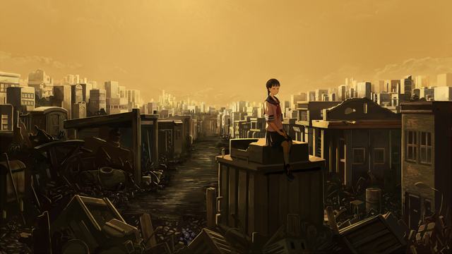樱桃视app下载安装破解板 2026官方版免费版最新版 v1.23.79.53安卓版下载