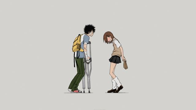 我们的社会如何真正保护女性