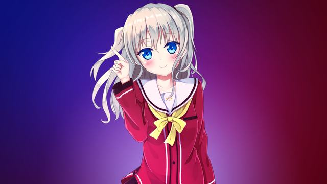 www.火影宝贝免费版-www.火影宝贝最新版vv17安卓版_61zq安卓网安装正版最新版v1.5.1.2截图3