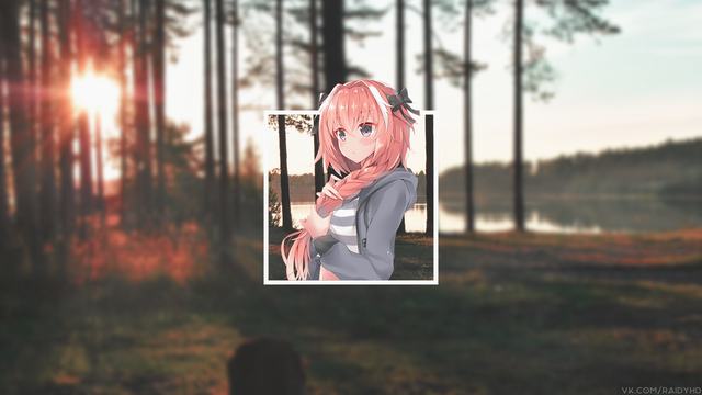 新世纪福音战士OL