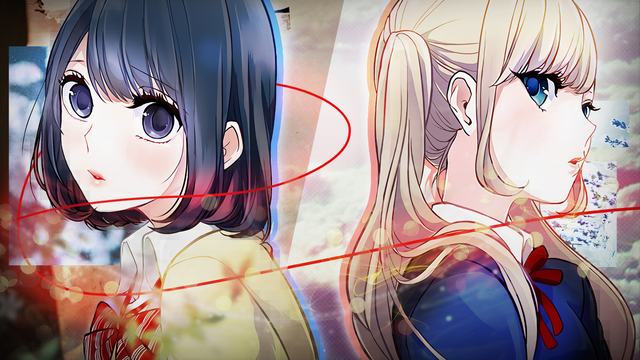 蜜月tv免费看官方版-蜜月tv免费看手机版正版wwwvv95iphone版_61zq安卓网 正版手游app