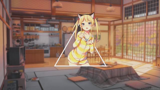 新188登录入口