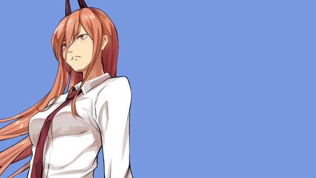饥饿鲨进化最新破解版