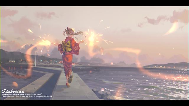 R星视频网站在线-R星视频网站在线官方正版wwwvv98iphone版_61zq安卓网