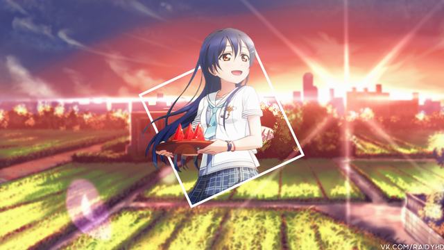 挨饿荒野无限萝卜背包破解版