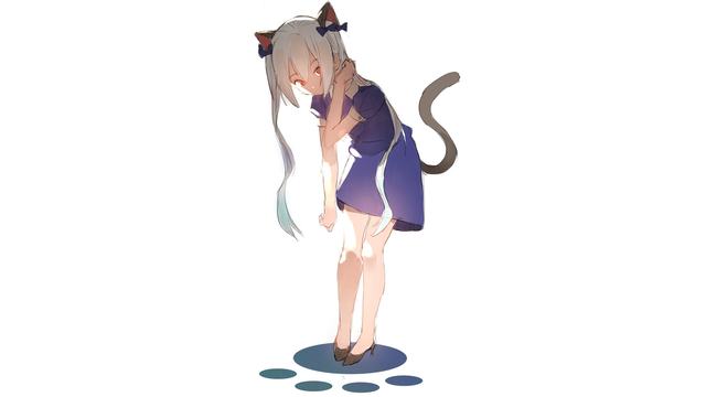 51cg每日大赛高潮官方版-51cg每日大赛高潮官方正版wwwv89iphone版_61zq安卓网亮点