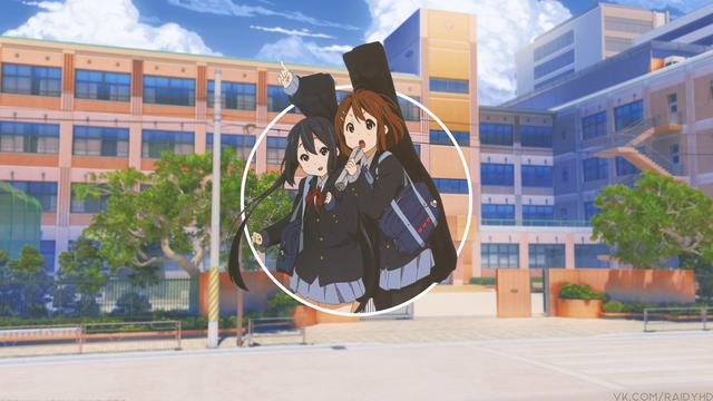 王富贵的垃圾站无限钻石和金币版