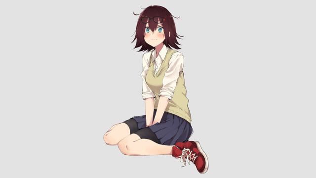 人民建议|农村养老金能否提高？养老服务如何完善？群众有话说