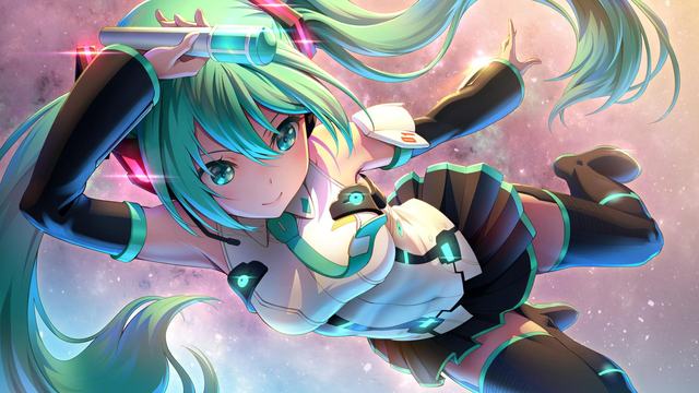 华体会体育登录入口v1.6.5