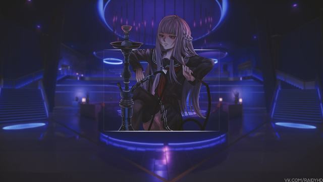 51成人ai安装包下载-51成人ai最新版wwwv44iphone版_61zq安卓网