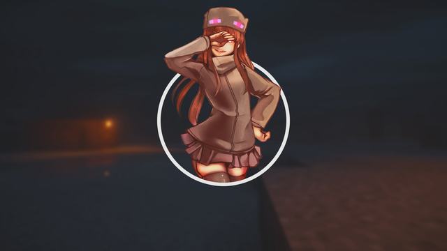 《中文播客行业动态》迁移通告