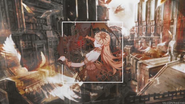 极限着陆中文版破解版