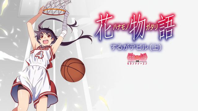 饿死的女儿与出走的母亲