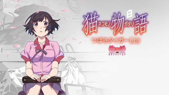 51cg24.com最新版下载-51cg24.com最新appv.6安卓版_61zq安卓网安装正版最新版v1.7.0.1截图1