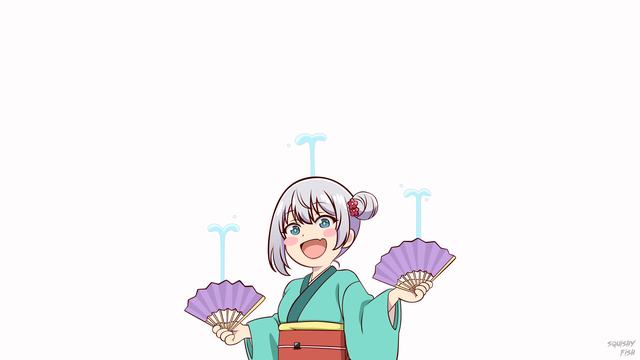 UC8体育网址官网
