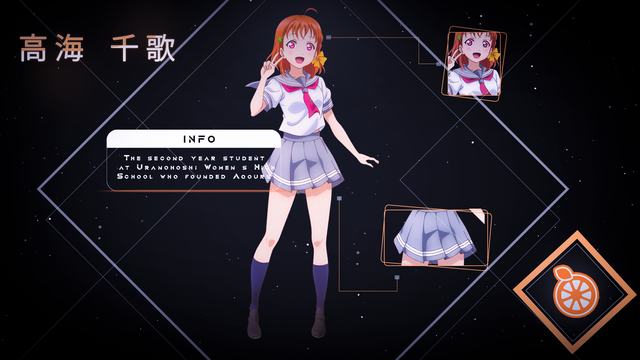 房产达人无限金币版