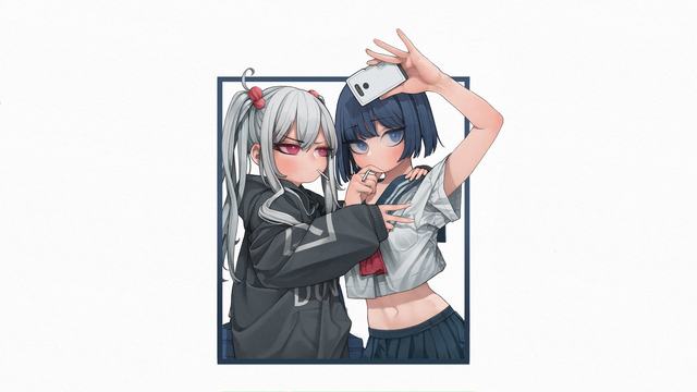 梦想小镇免内购破解版
